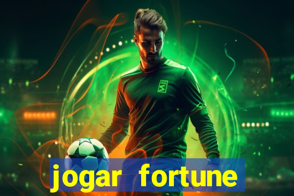 jogar fortune rabbit demo gratis